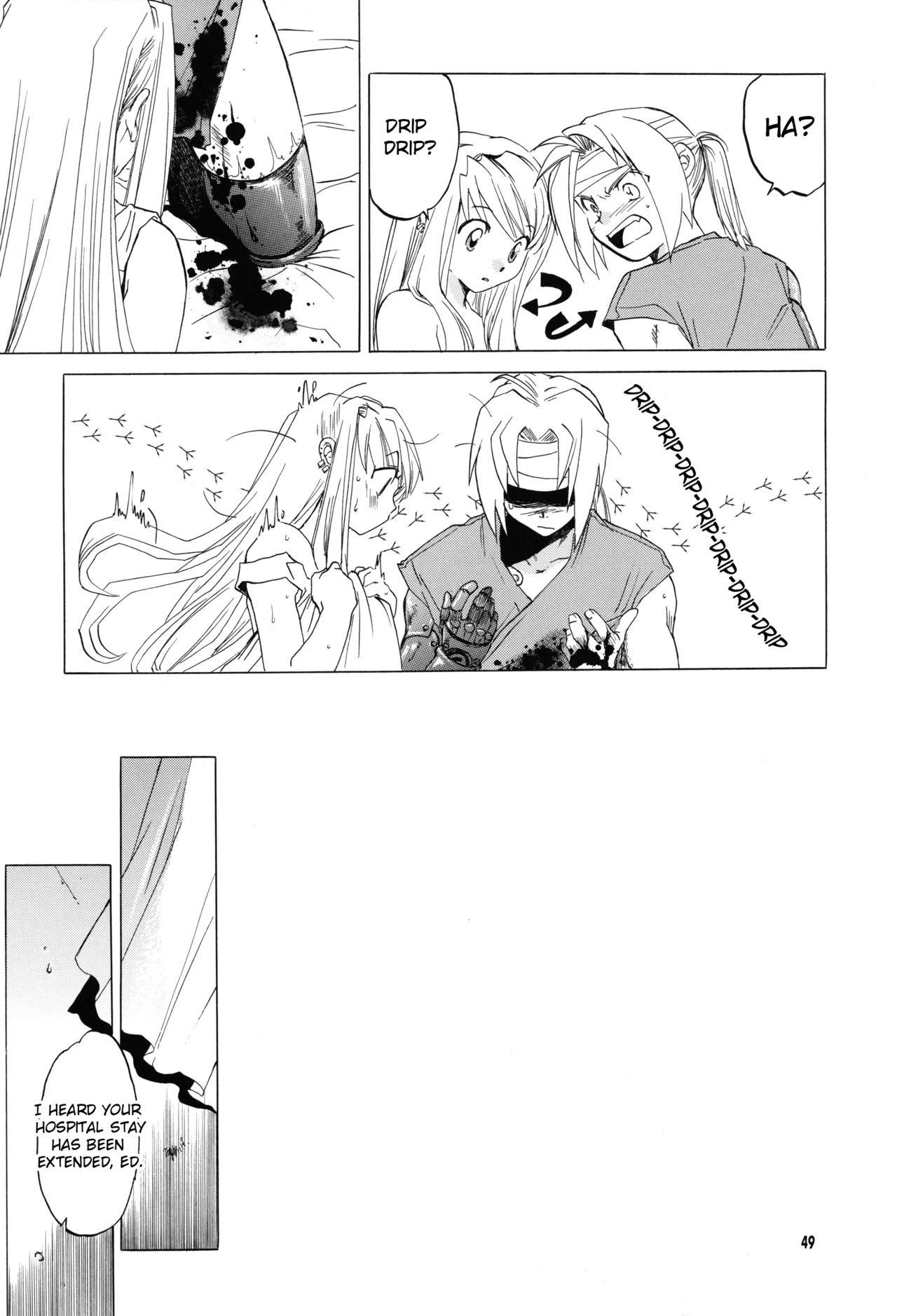 Manga Page 49
