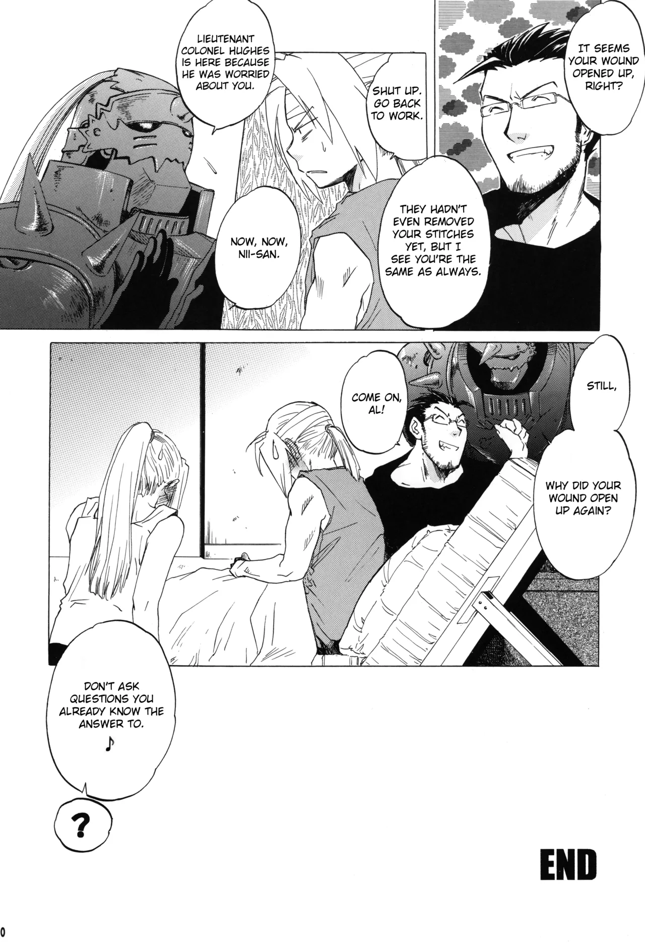 Manga Page 50