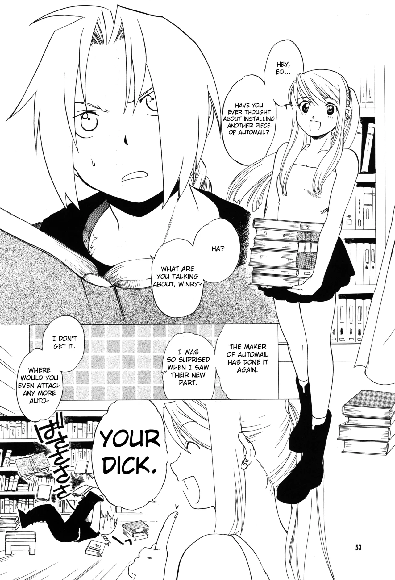 Manga Page 53