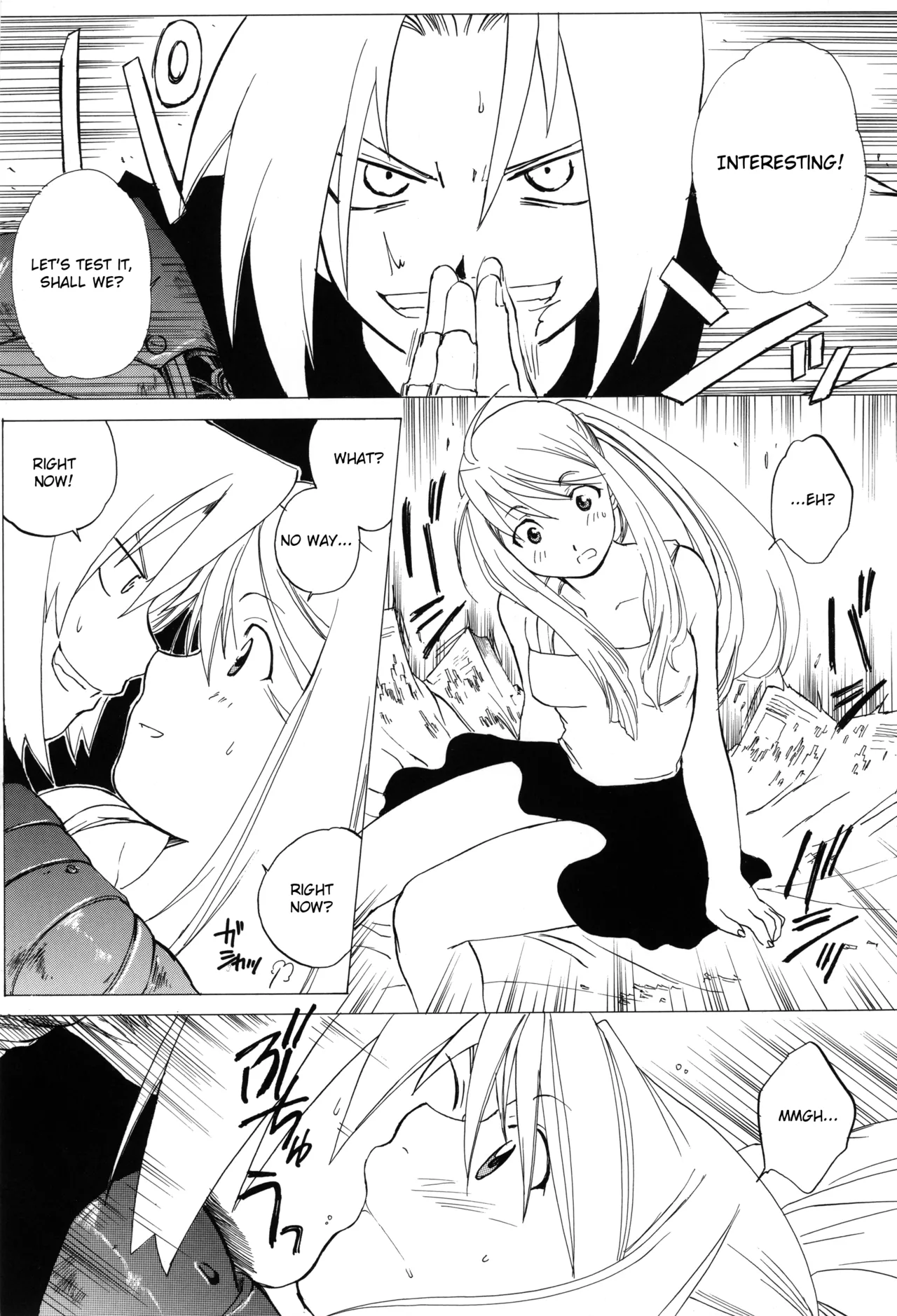 Manga Page 55