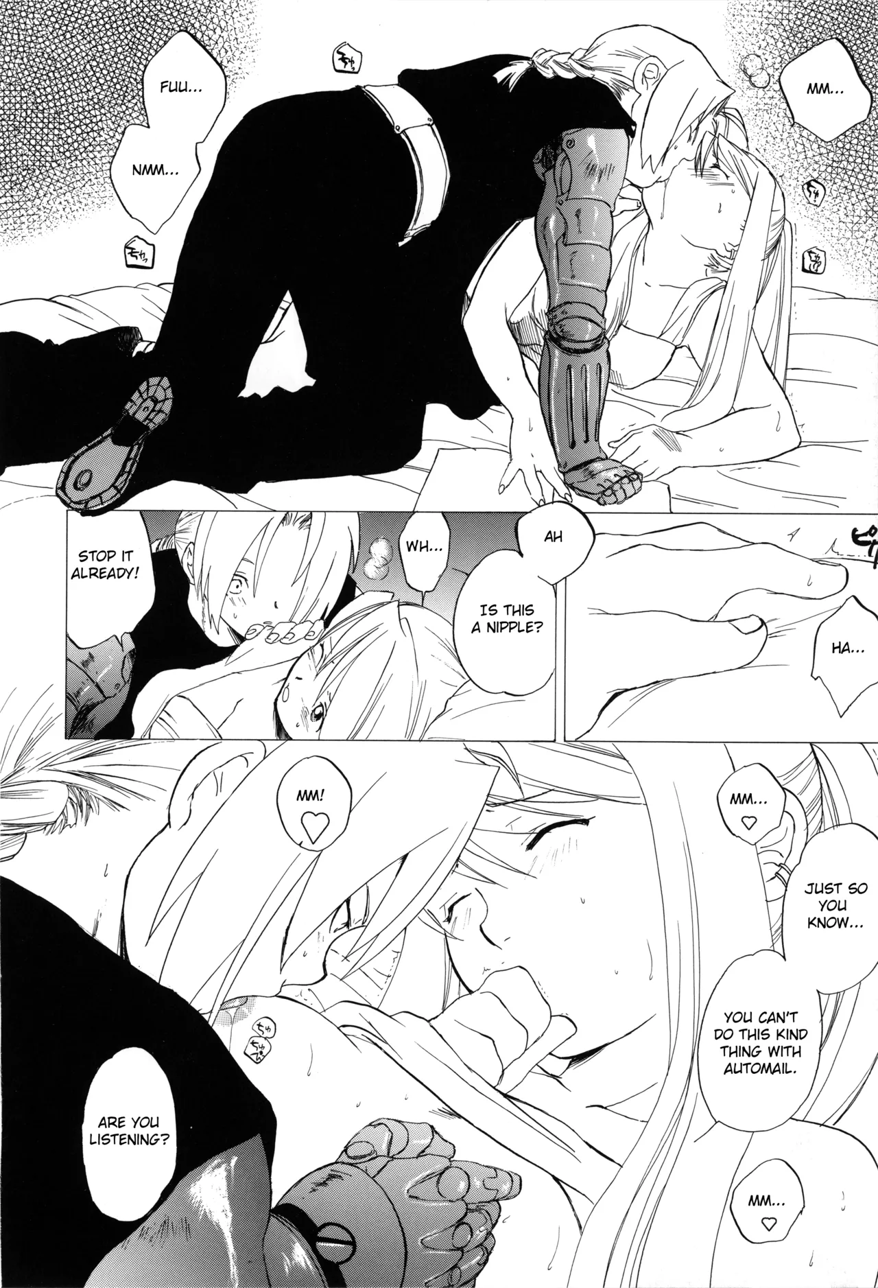 Manga Page 56