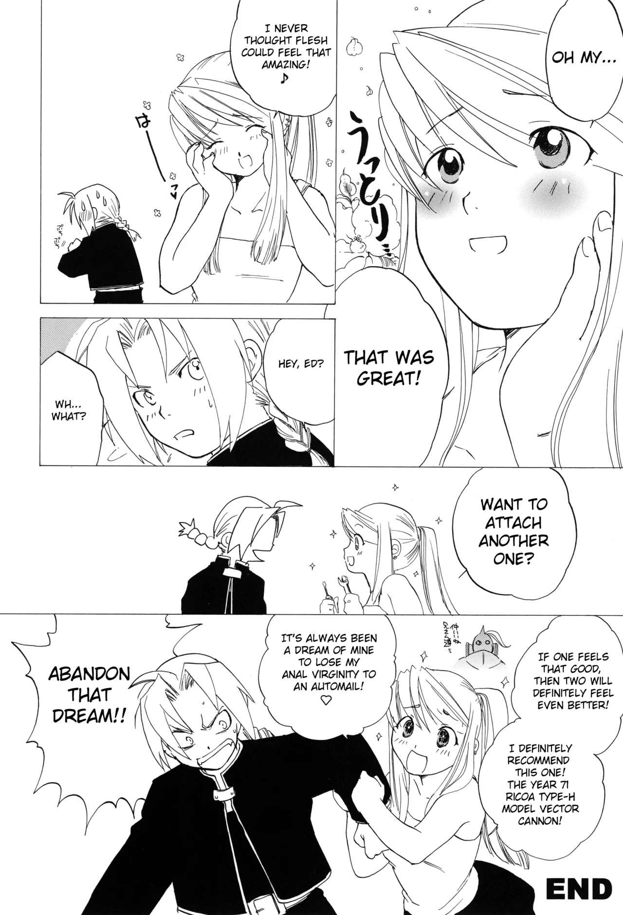 Manga Page 60