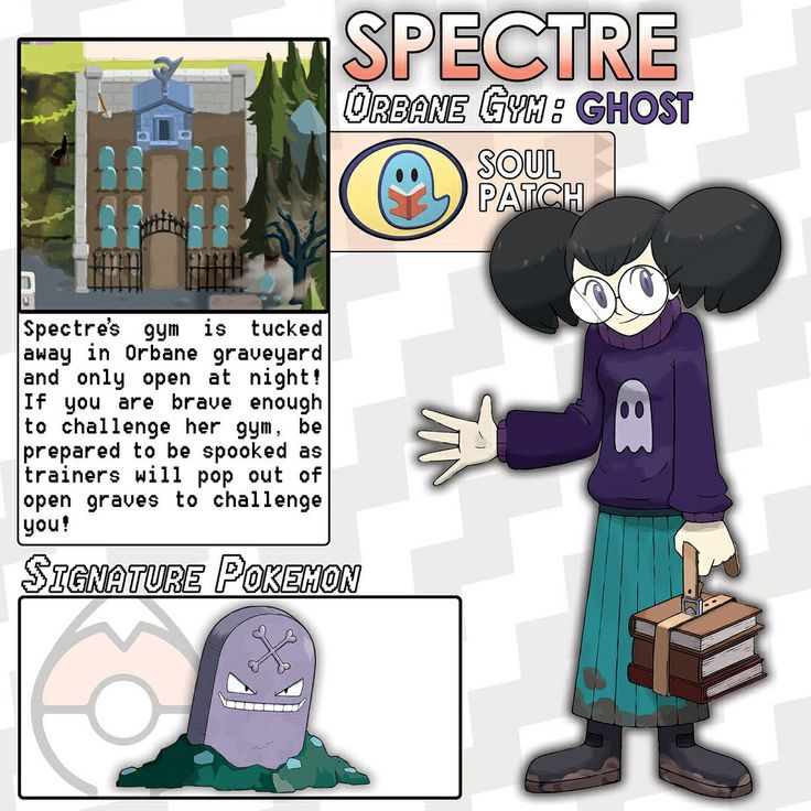 Manga Page 199