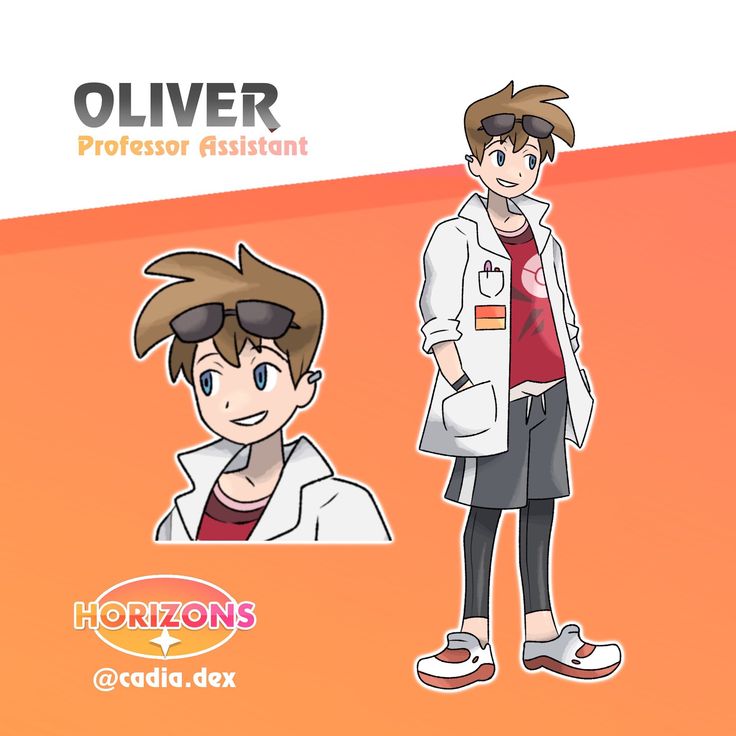 Manga Page 226