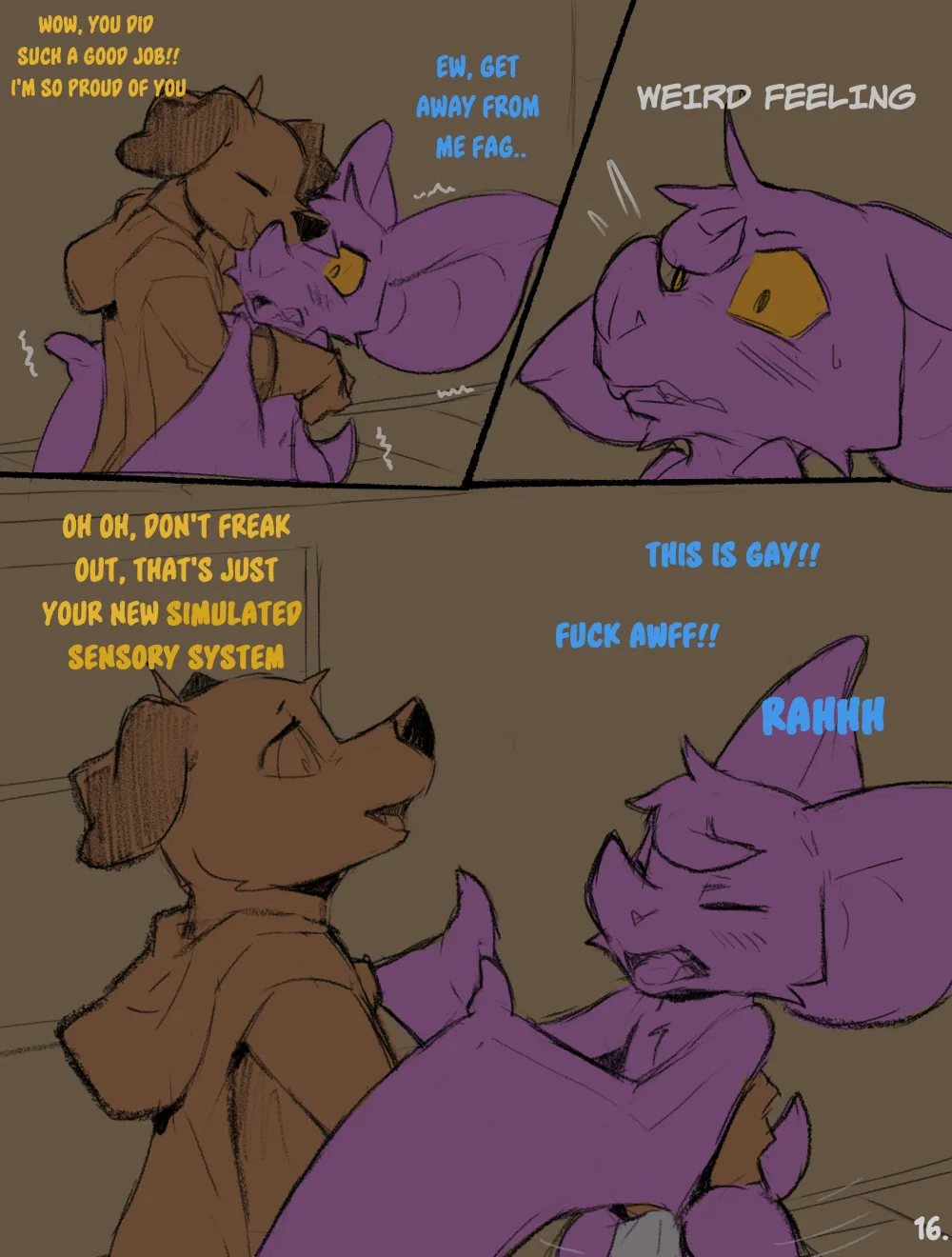 Manga Page 17