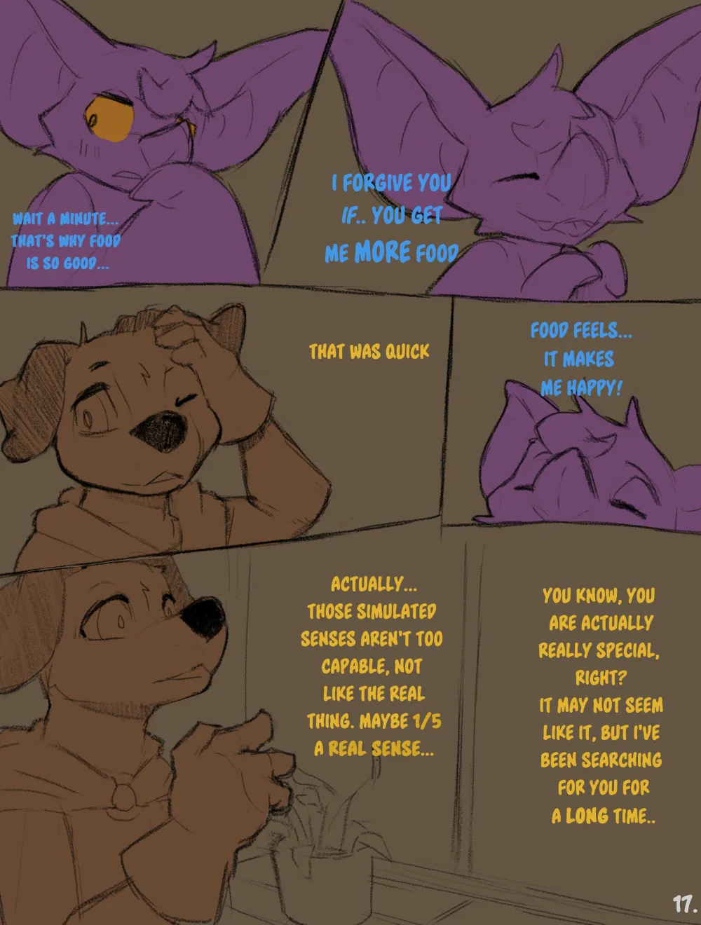 Manga Page 18