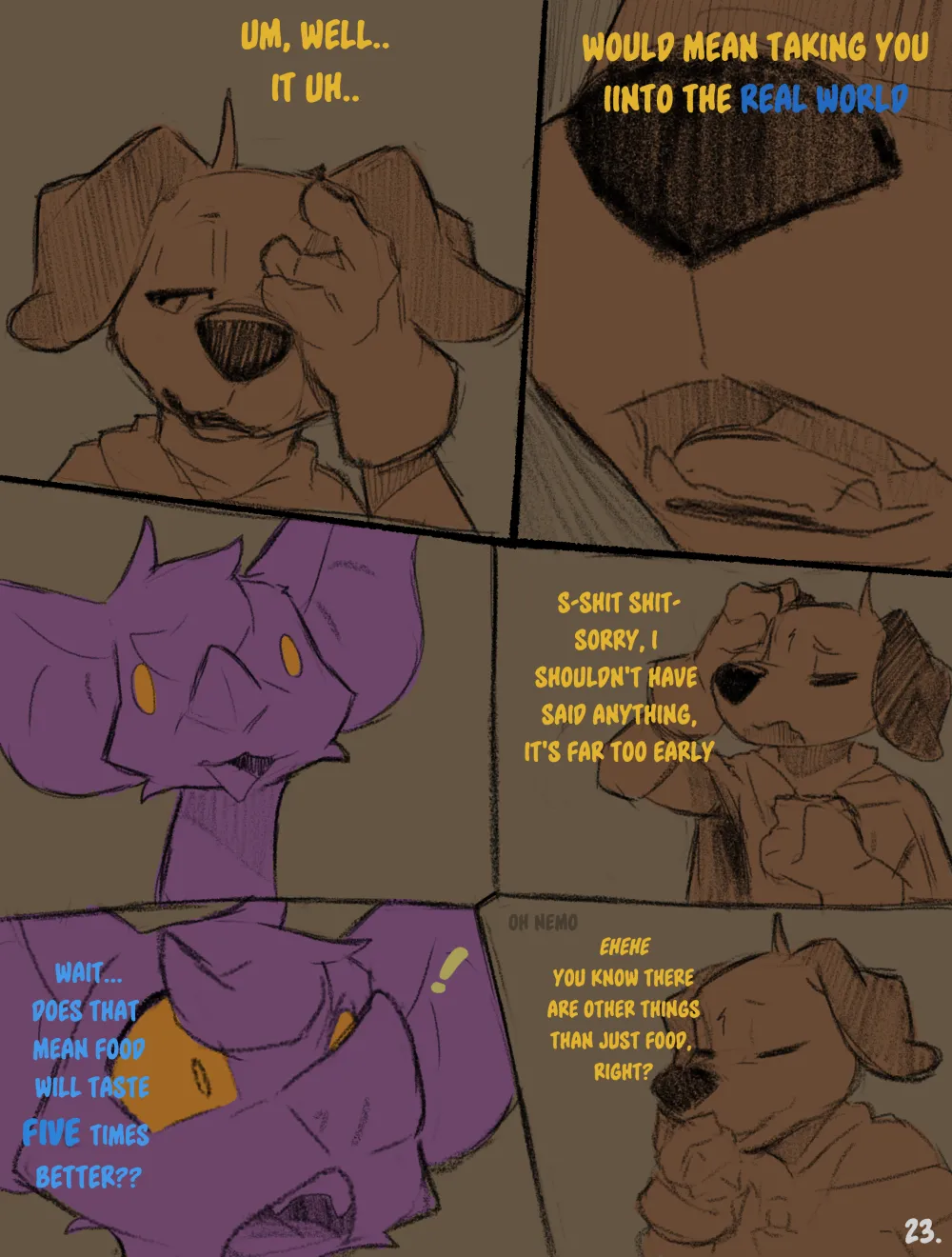 Manga Page 24