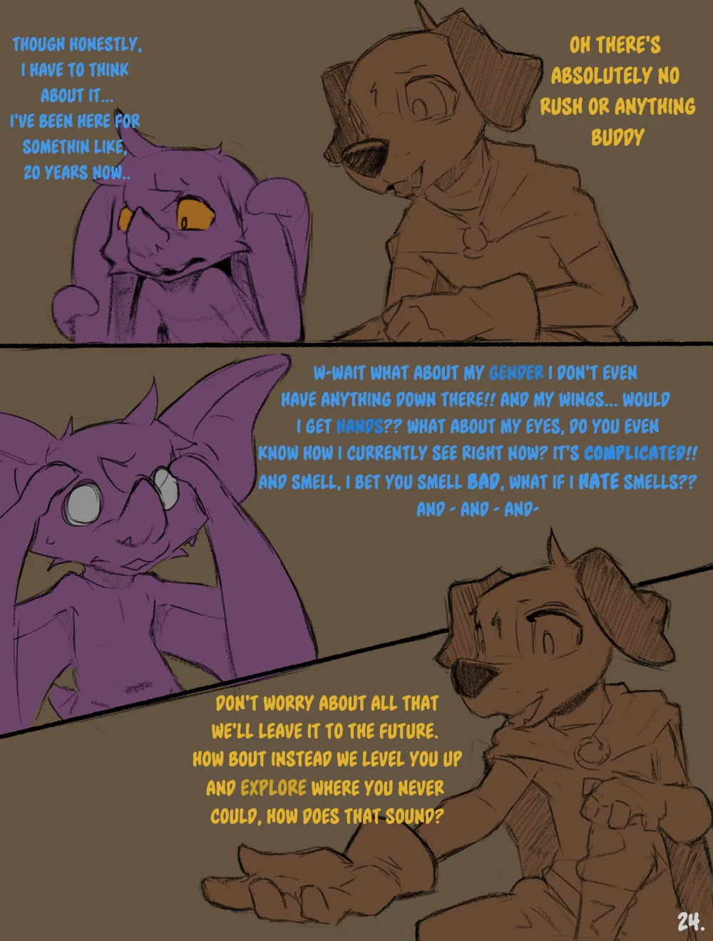 Manga Page 25