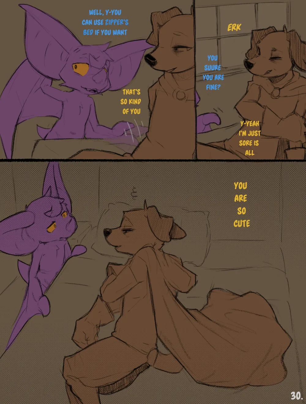 Manga Page 31