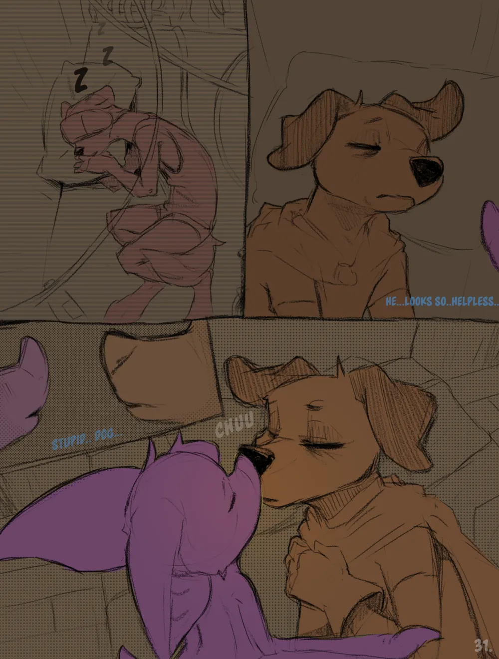 Manga Page 32