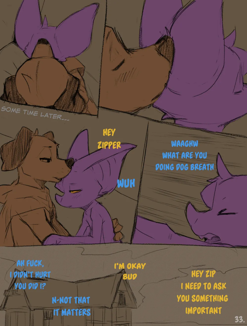 Manga Page 34