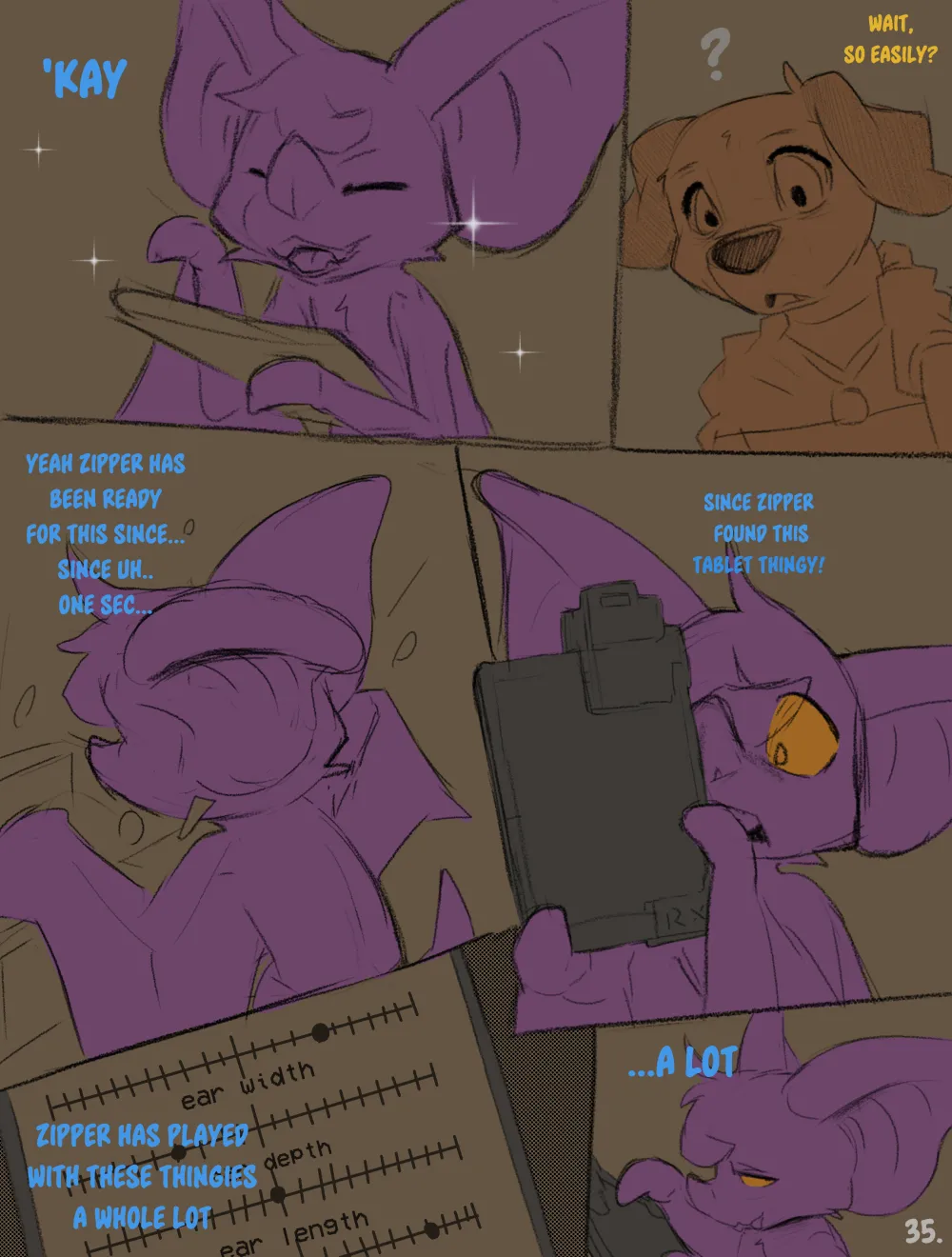 Manga Page 36