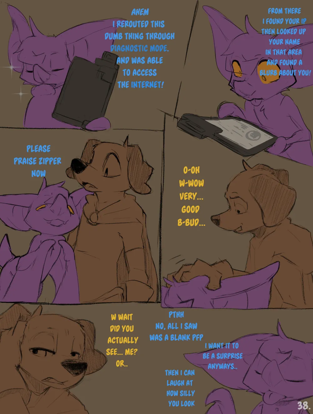 Manga Page 39
