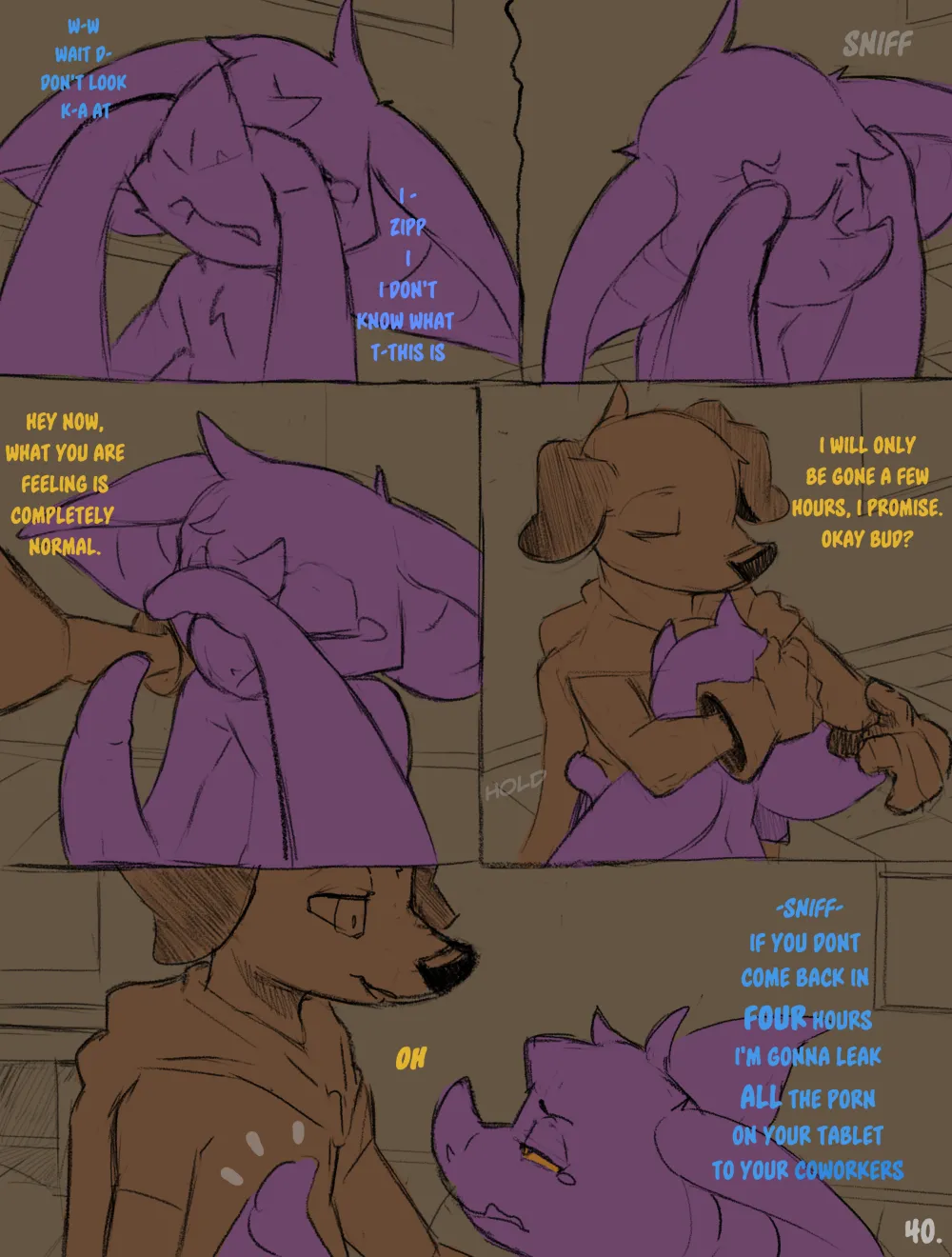 Manga Page 41