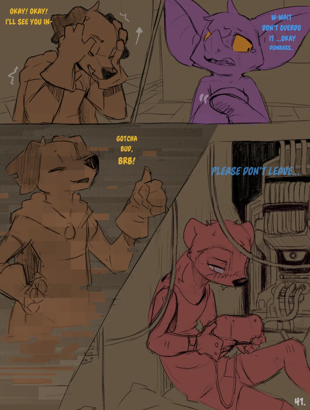 Manga Page 42