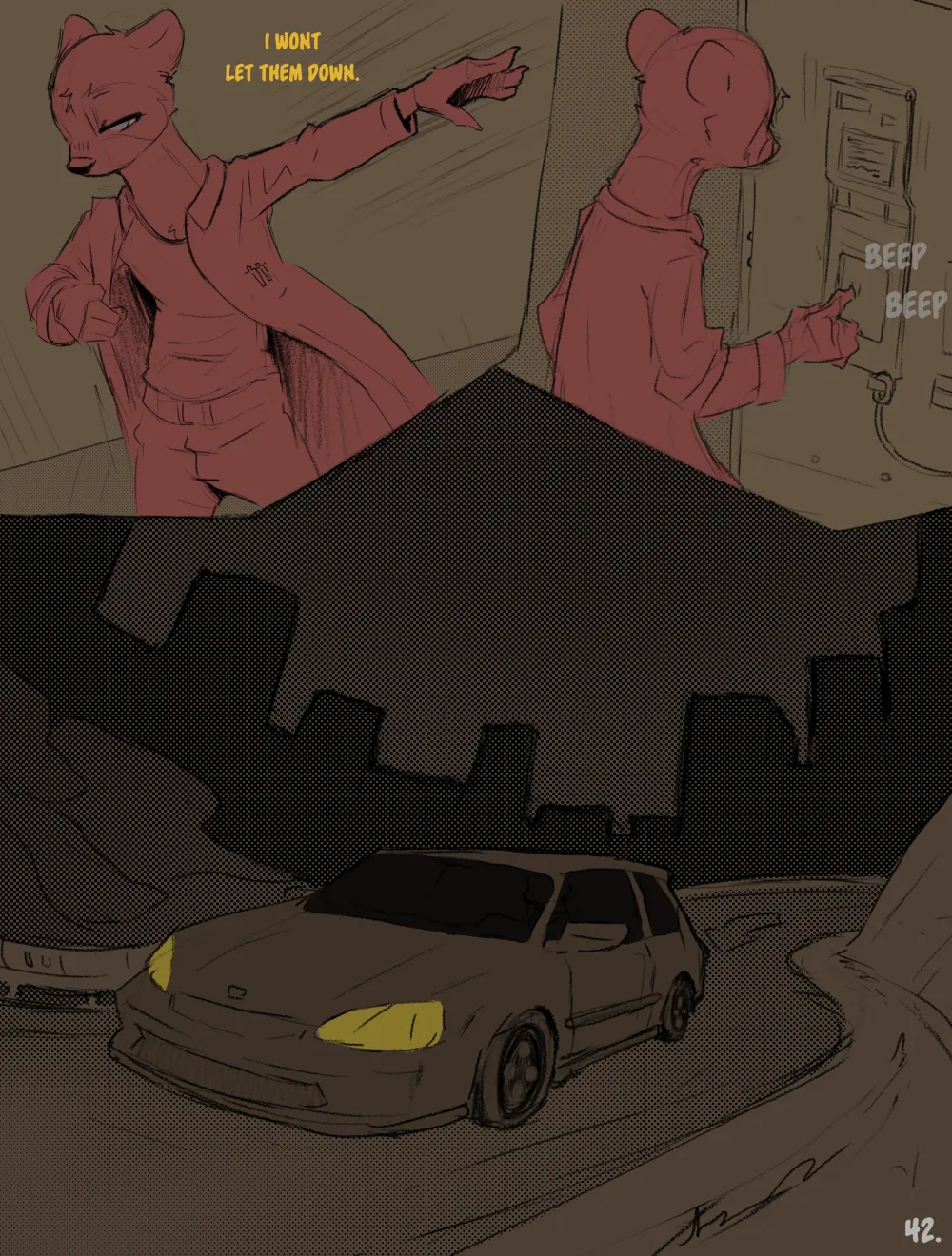 Manga Page 43
