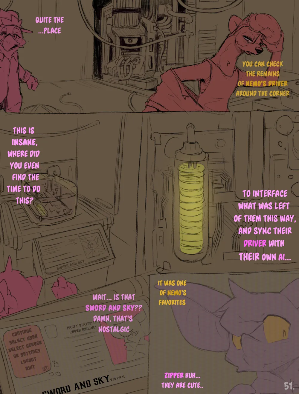 Manga Page 52