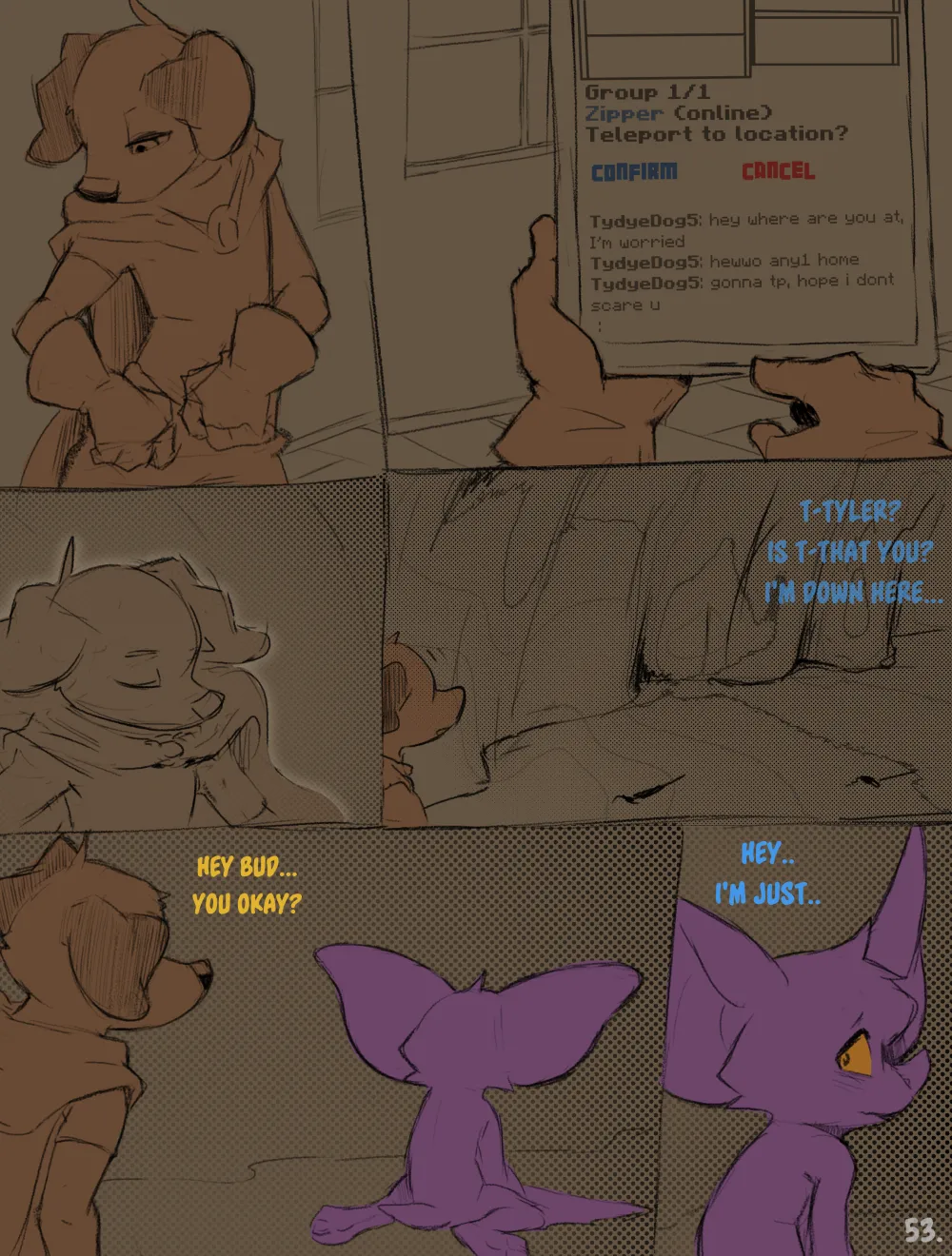 Manga Page 54