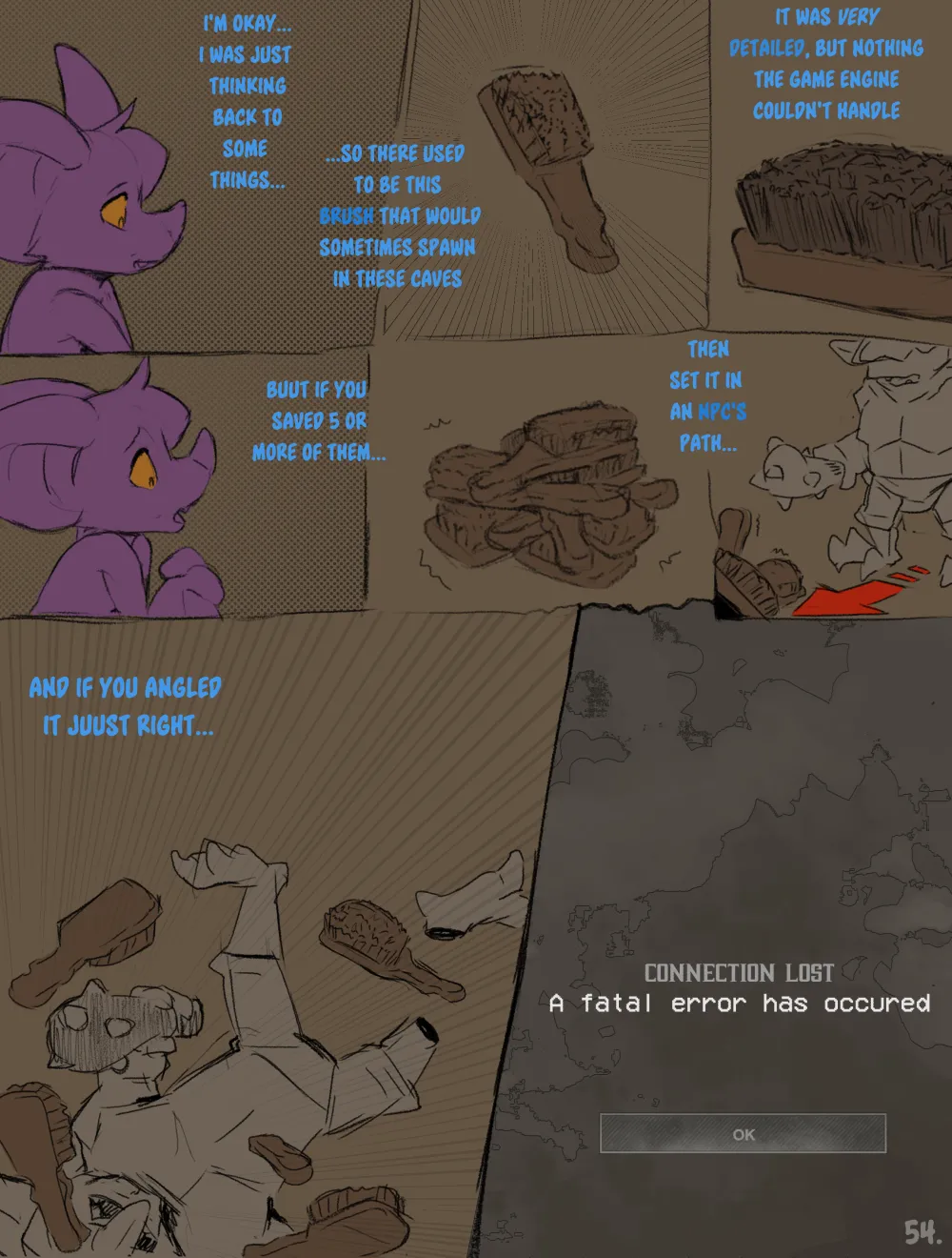 Manga Page 55