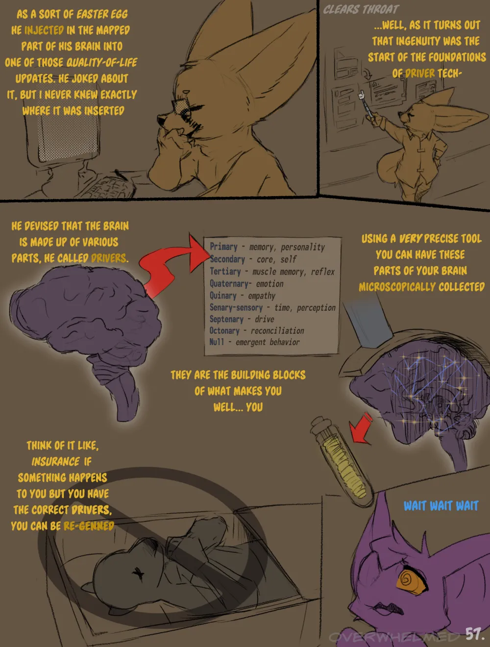 Manga Page 58