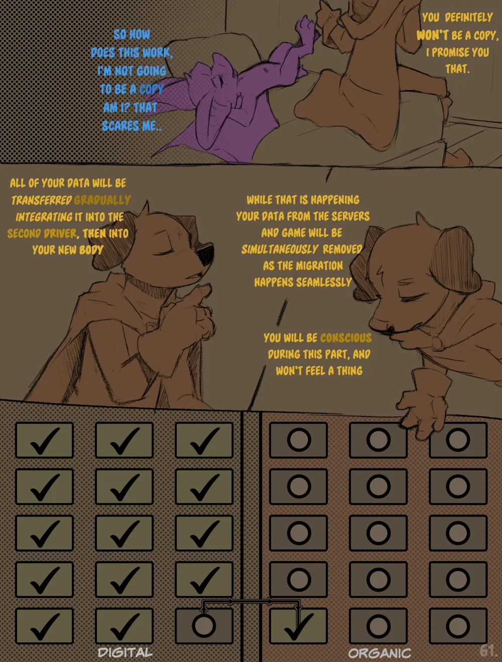 Manga Page 63