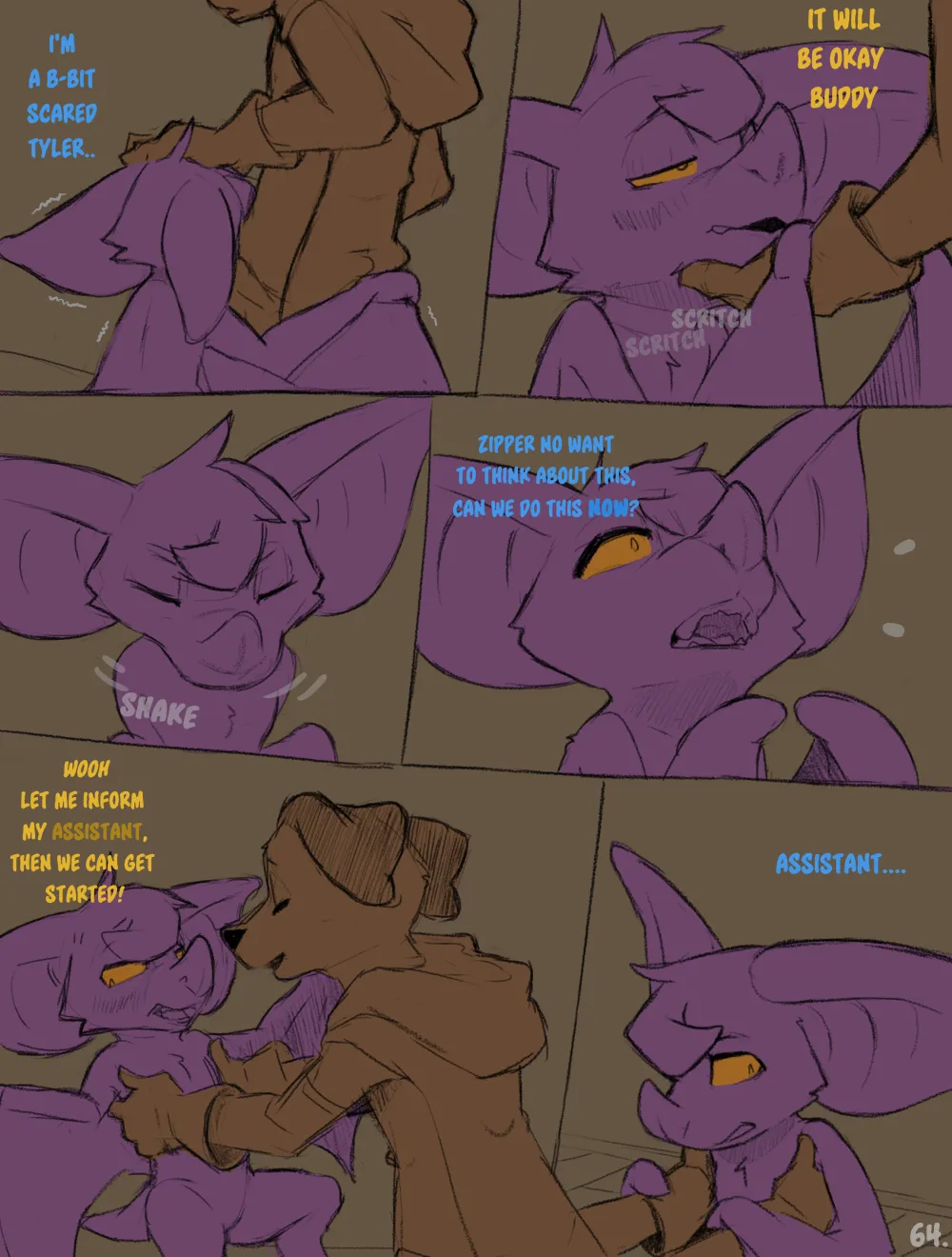 Manga Page 66