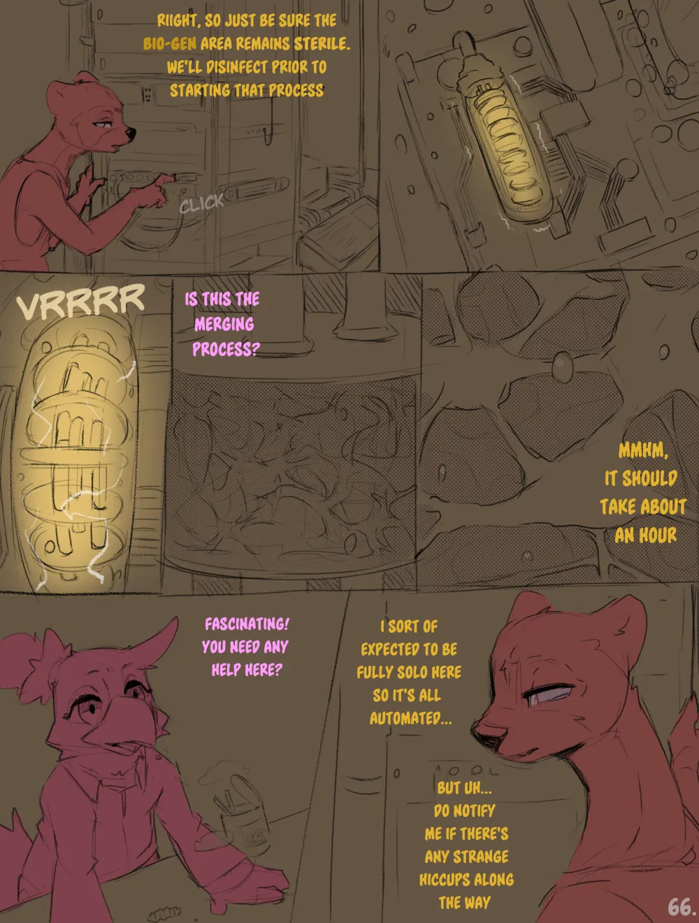 Manga Page 68