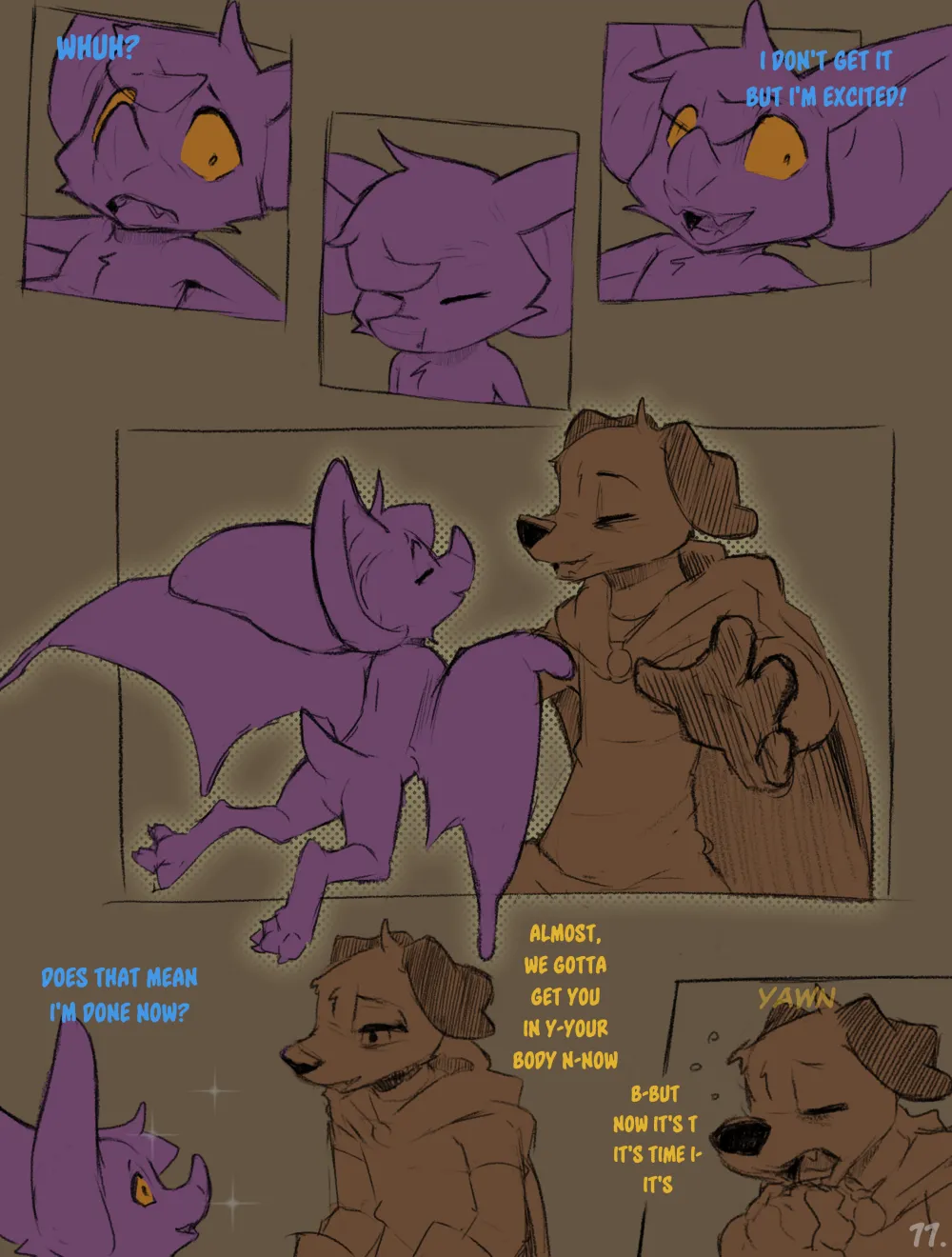 Manga Page 79