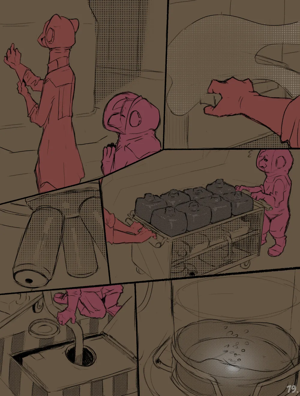 Manga Page 82