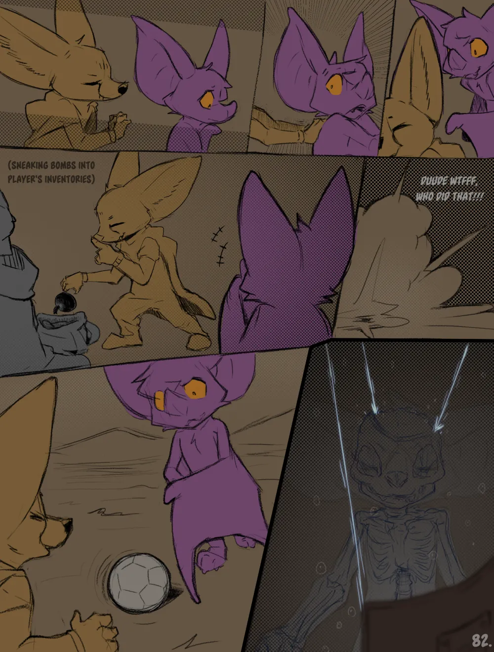 Manga Page 85