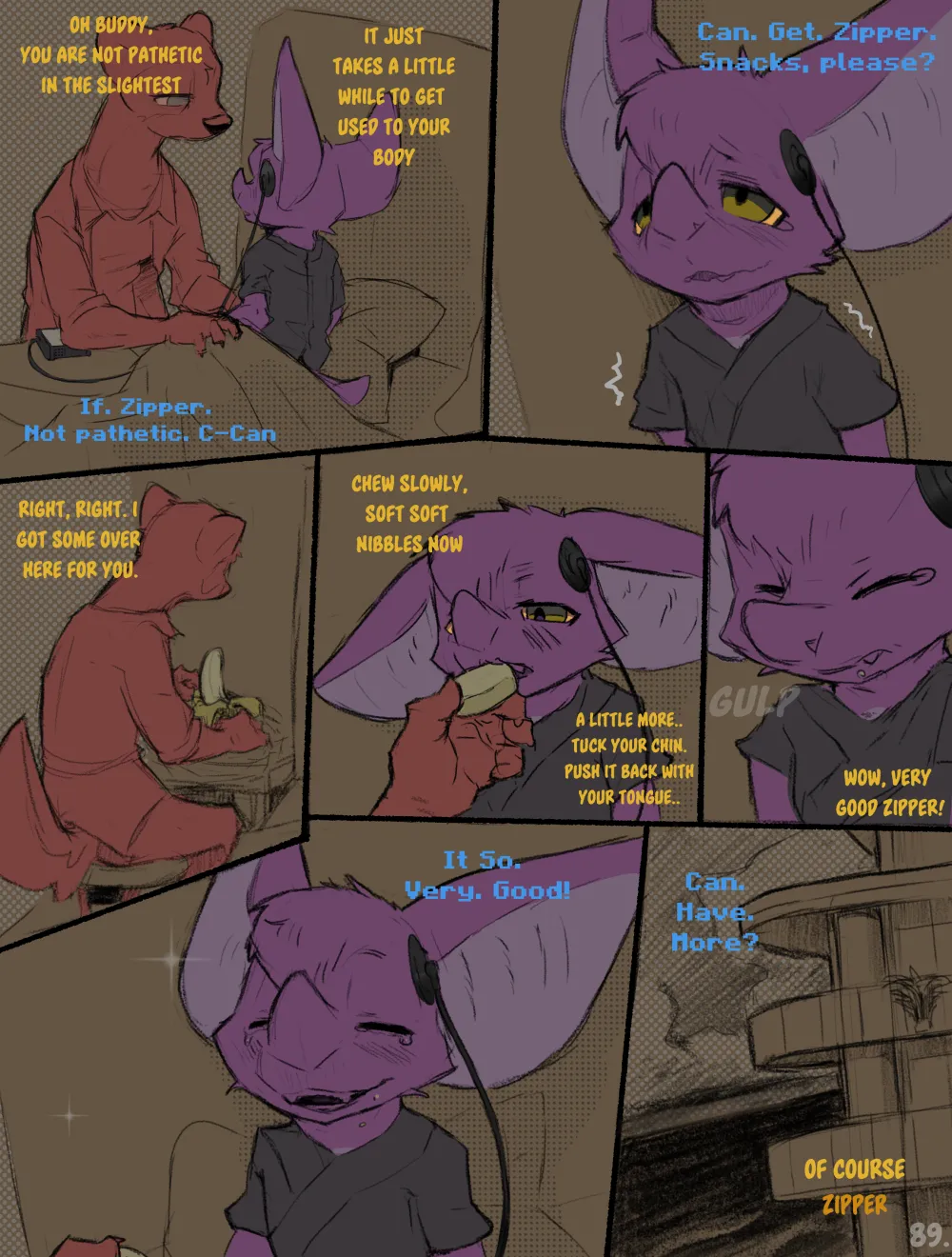 Manga Page 92