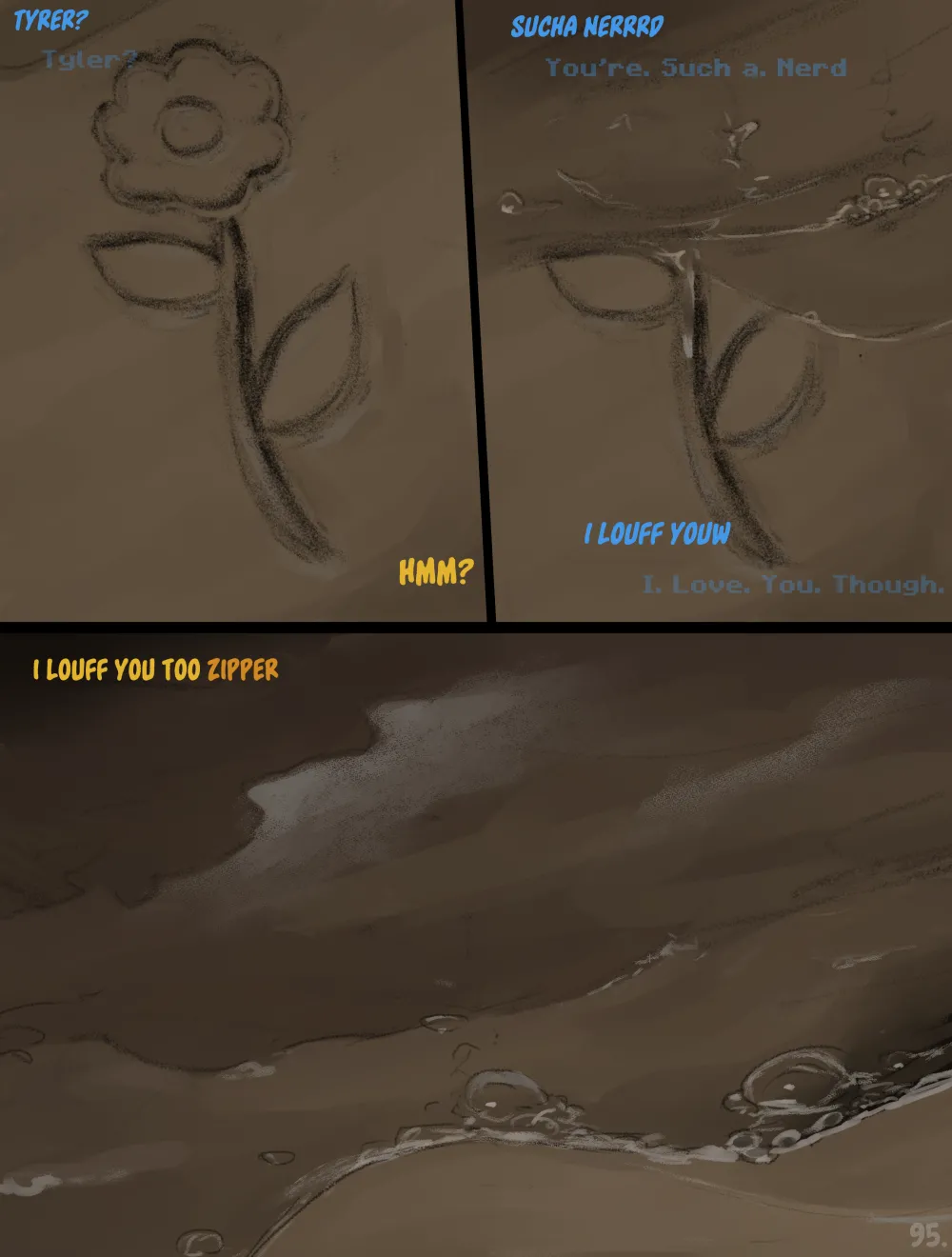Manga Page 98