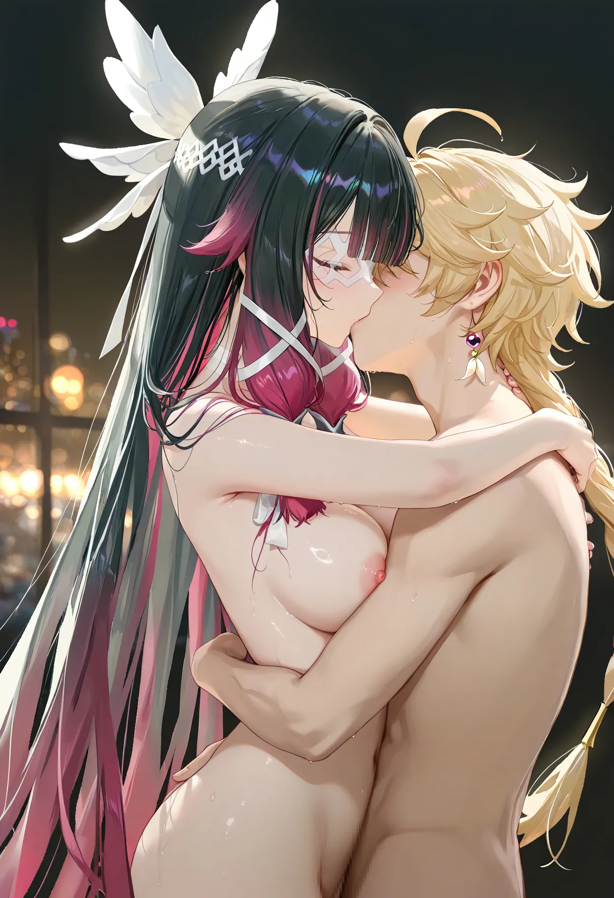 Manga Page 198