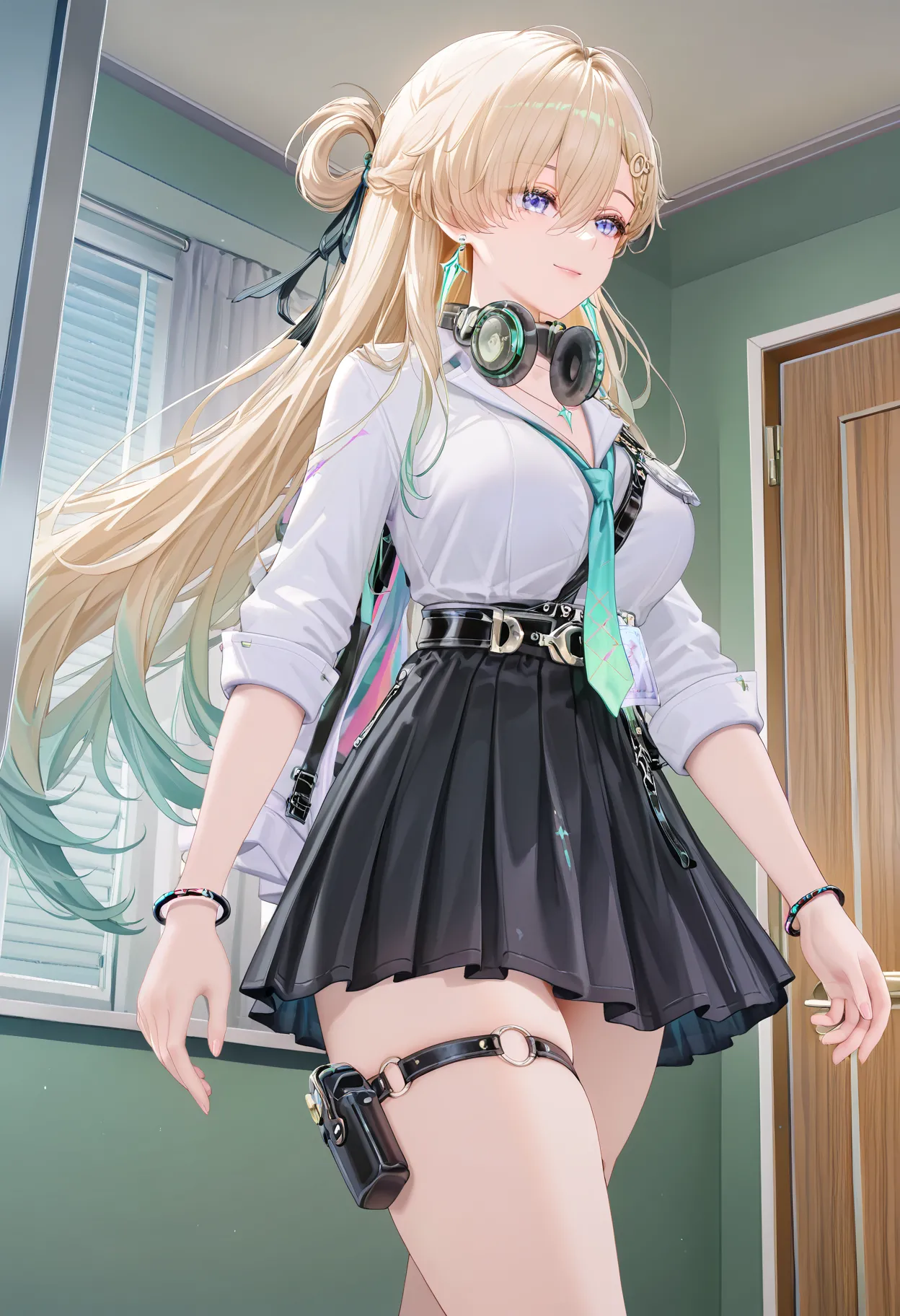 Manga Page 262
