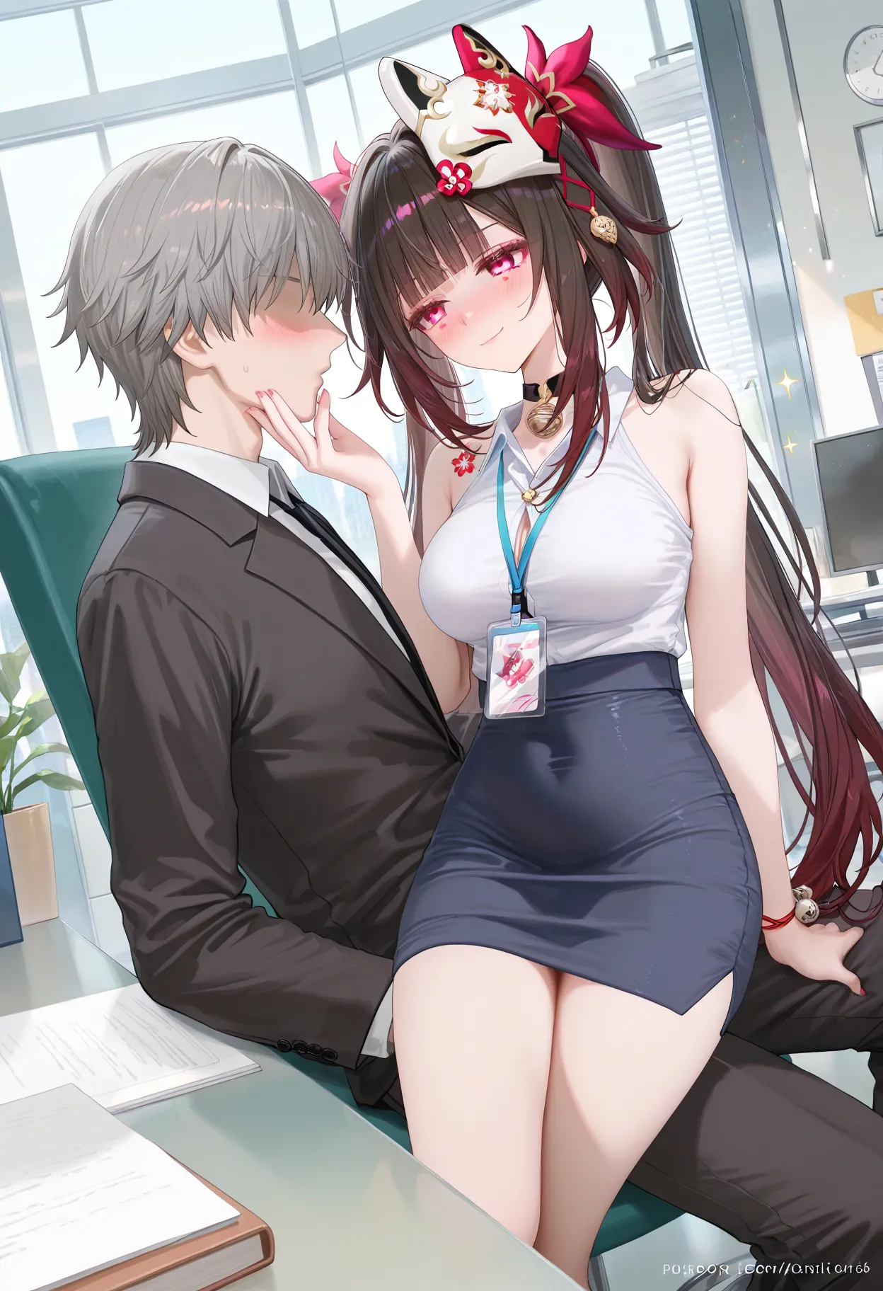 Manga Page 1575