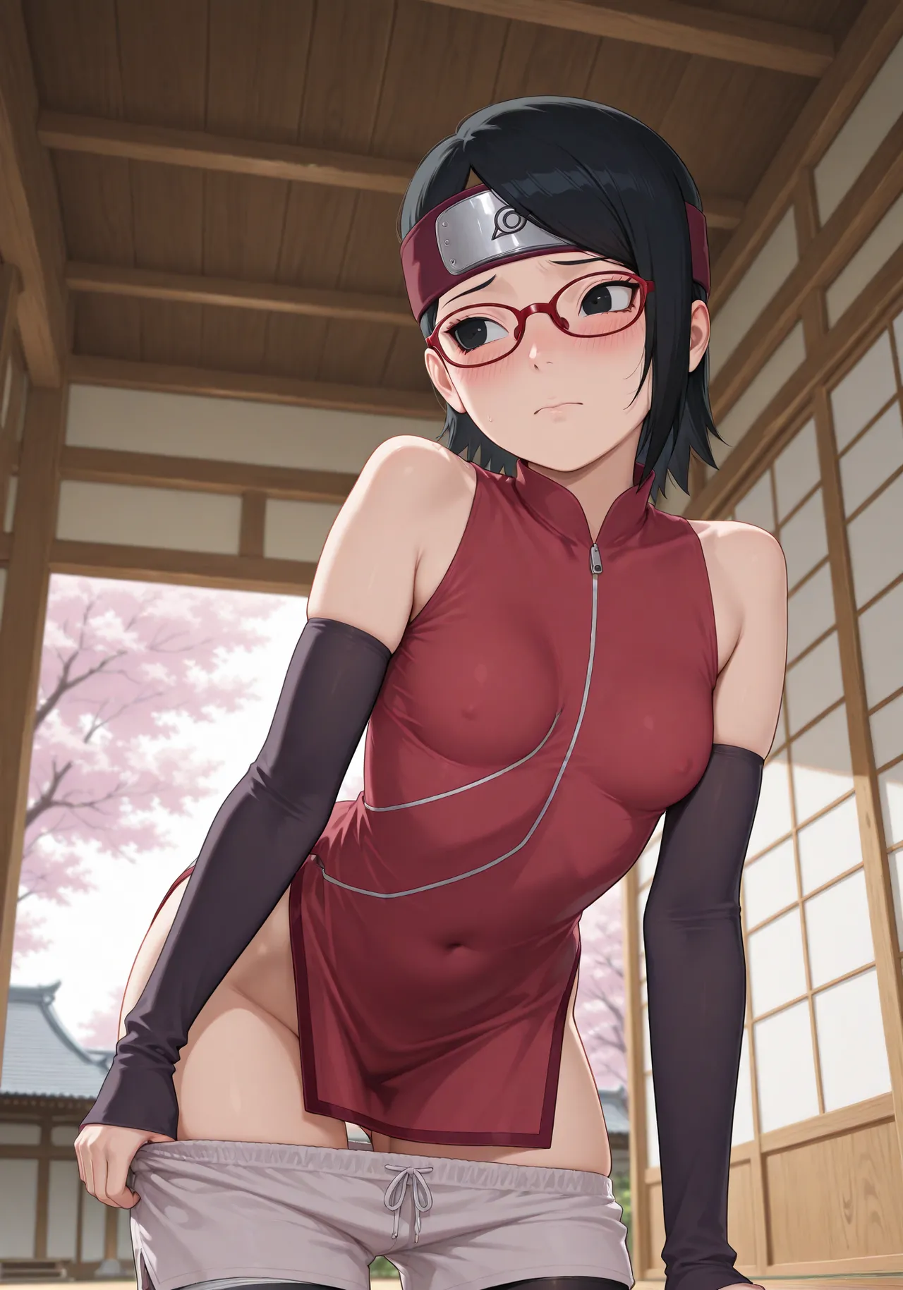 Manga Page 22