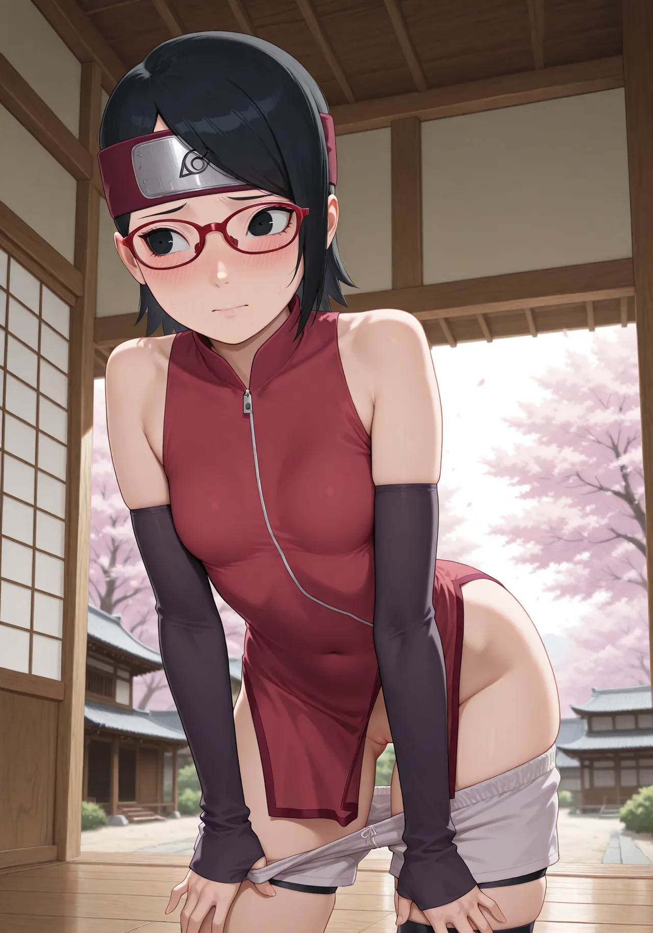 Manga Page 23