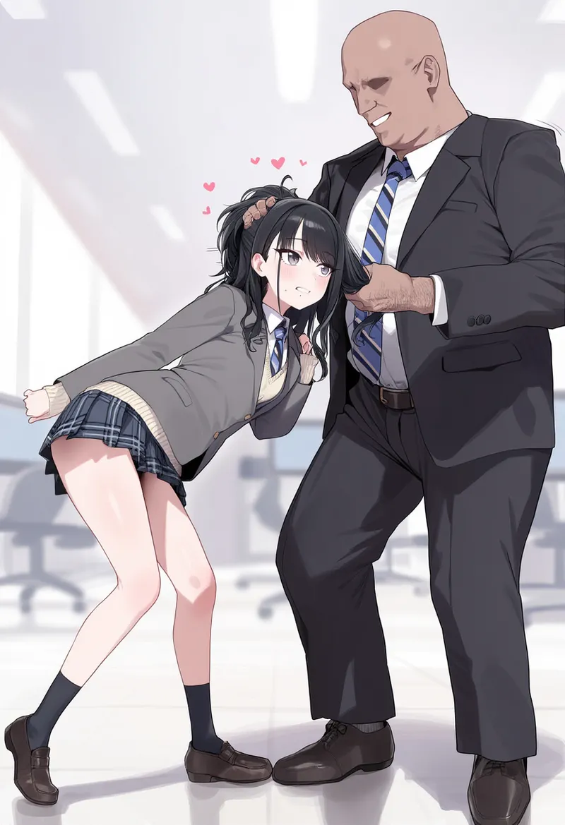 Manga Page 183
