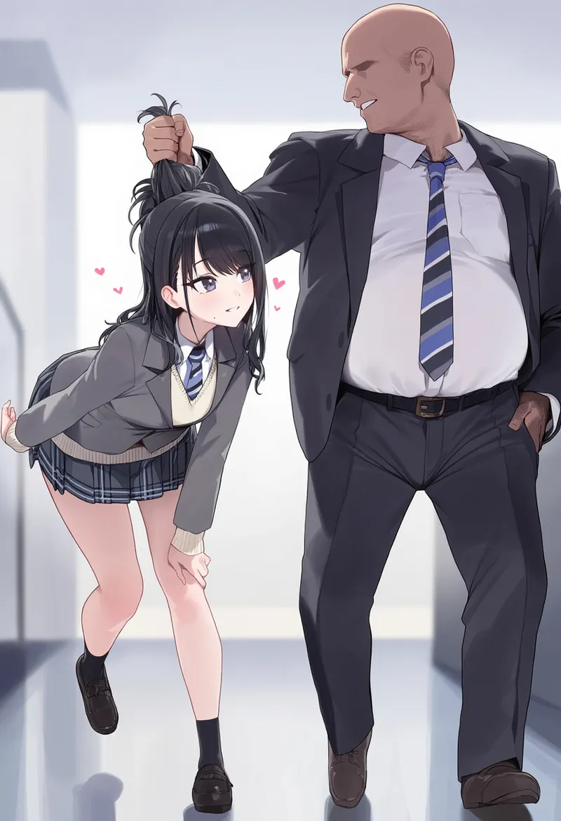 Manga Page 184