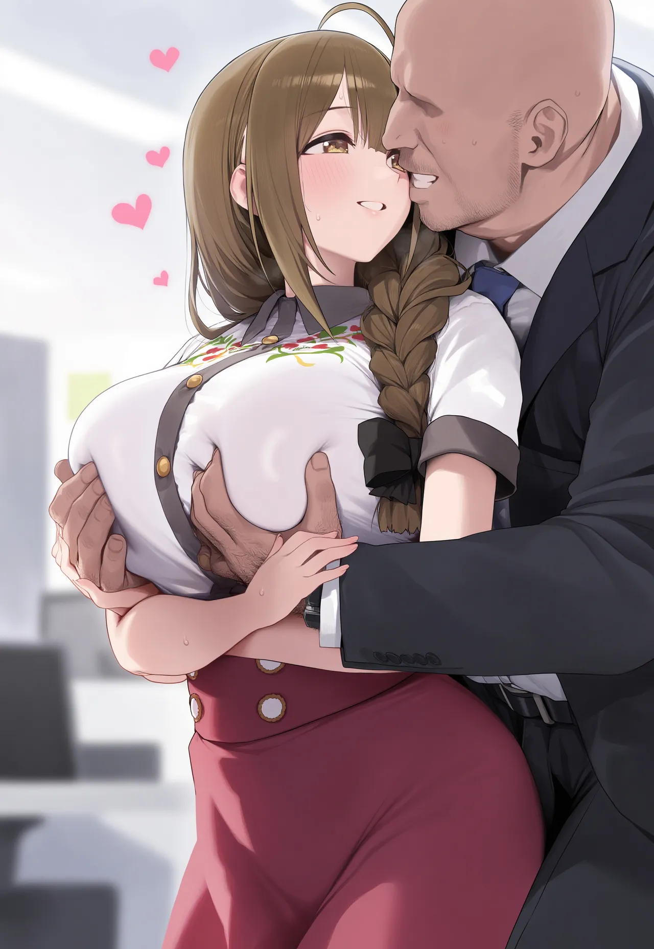 Manga Page 294
