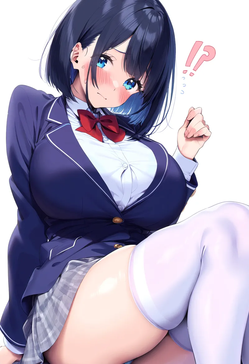 Manga Page 683