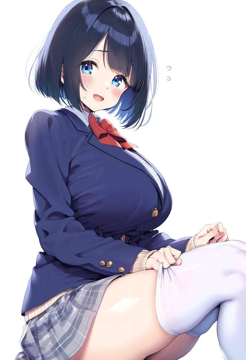 Manga Page 694