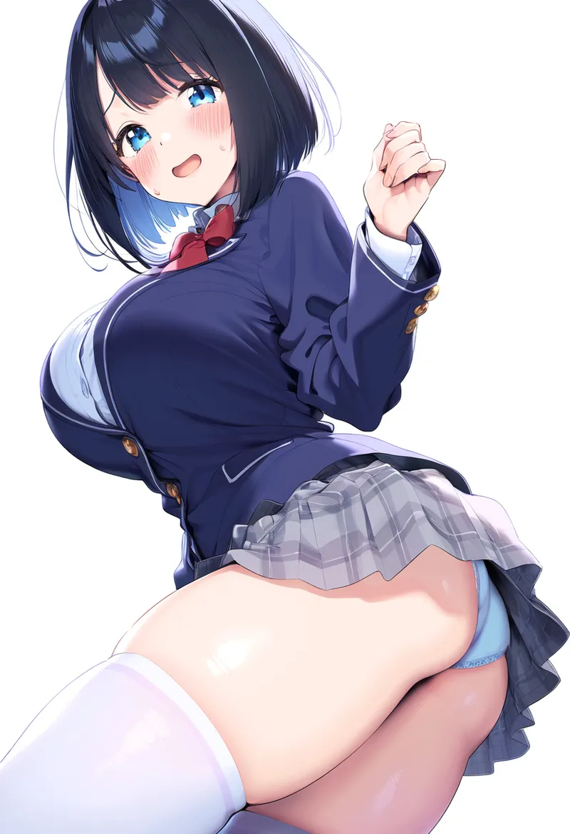 Manga Page 699