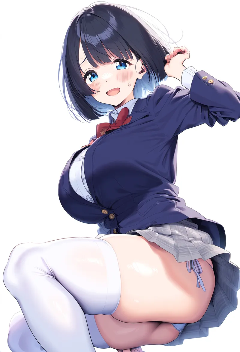 Manga Page 717