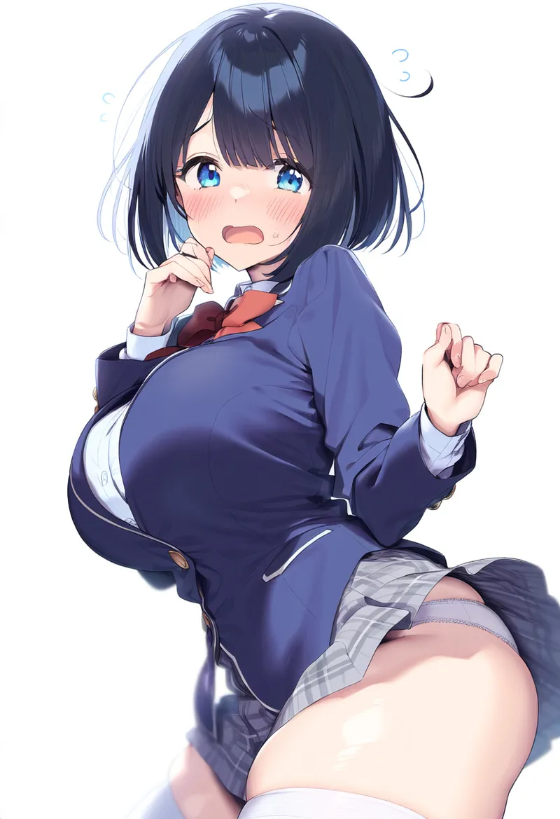 Manga Page 752