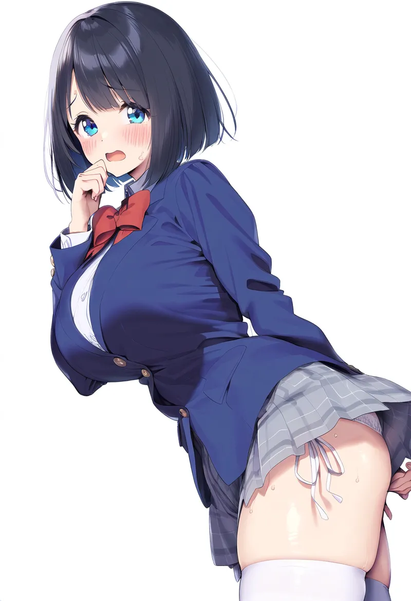 Manga Page 754