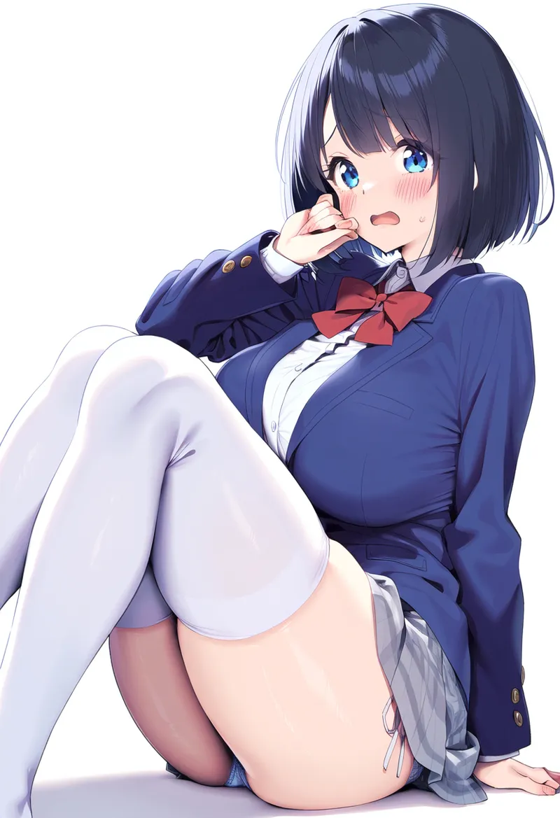 Manga Page 758