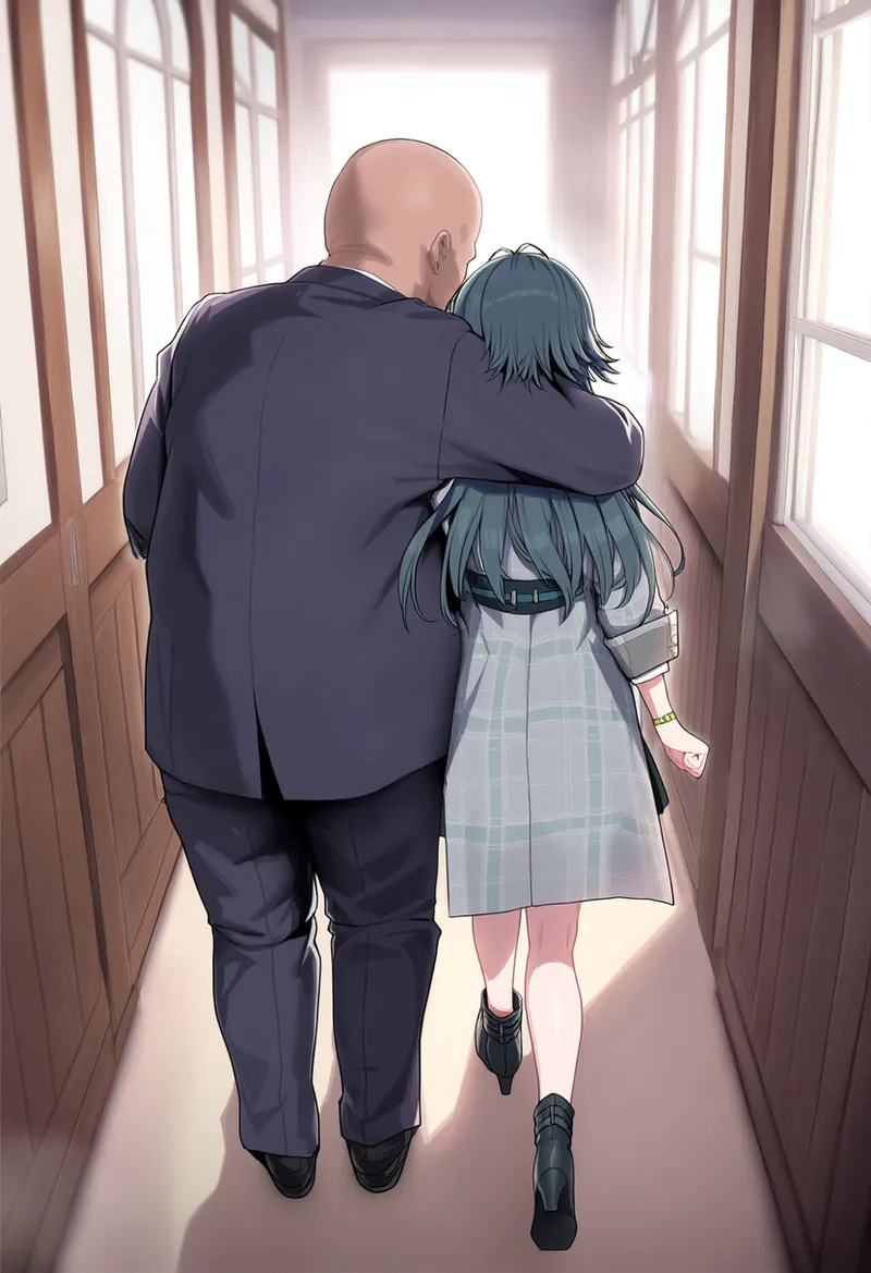 Manga Page 772