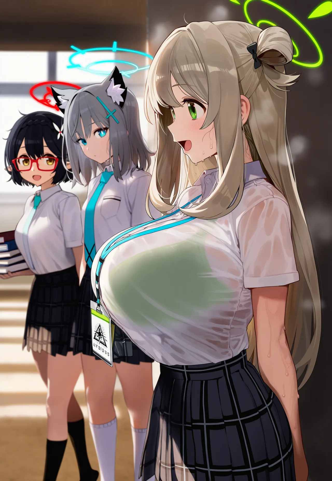 Manga Page 1752