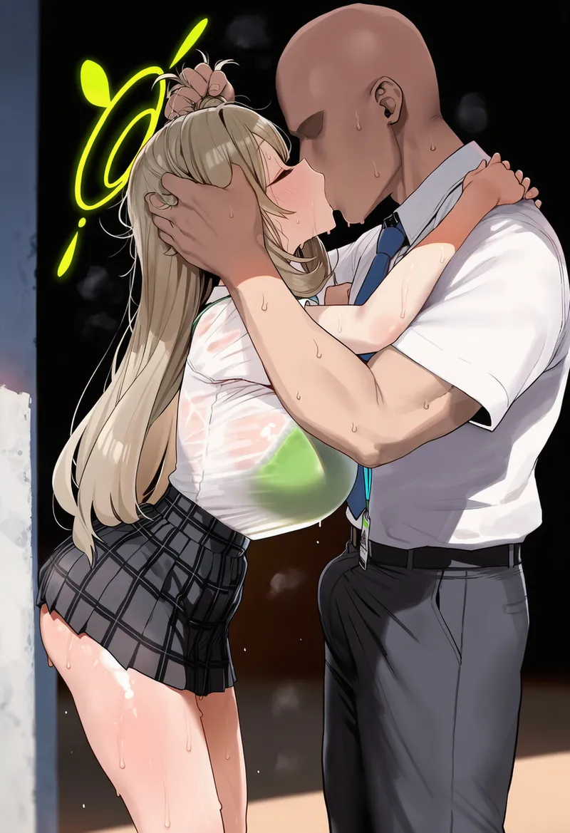 Manga Page 1759